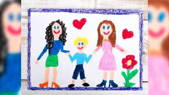 (Source: czarnybez via 123RF)