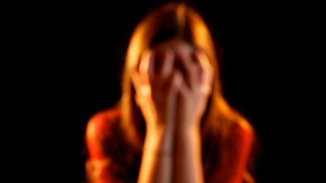 "Sexual assault survivors need to be assured that it's not their fault," Maricopa County Attorney Bill Montgomery said. (Source: Federico Marsicano via 123RF)