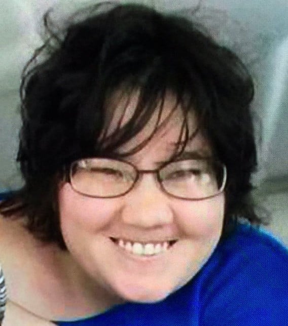 Missing Mentally Challenged Woman Found Safe 3tv Cbs 5 