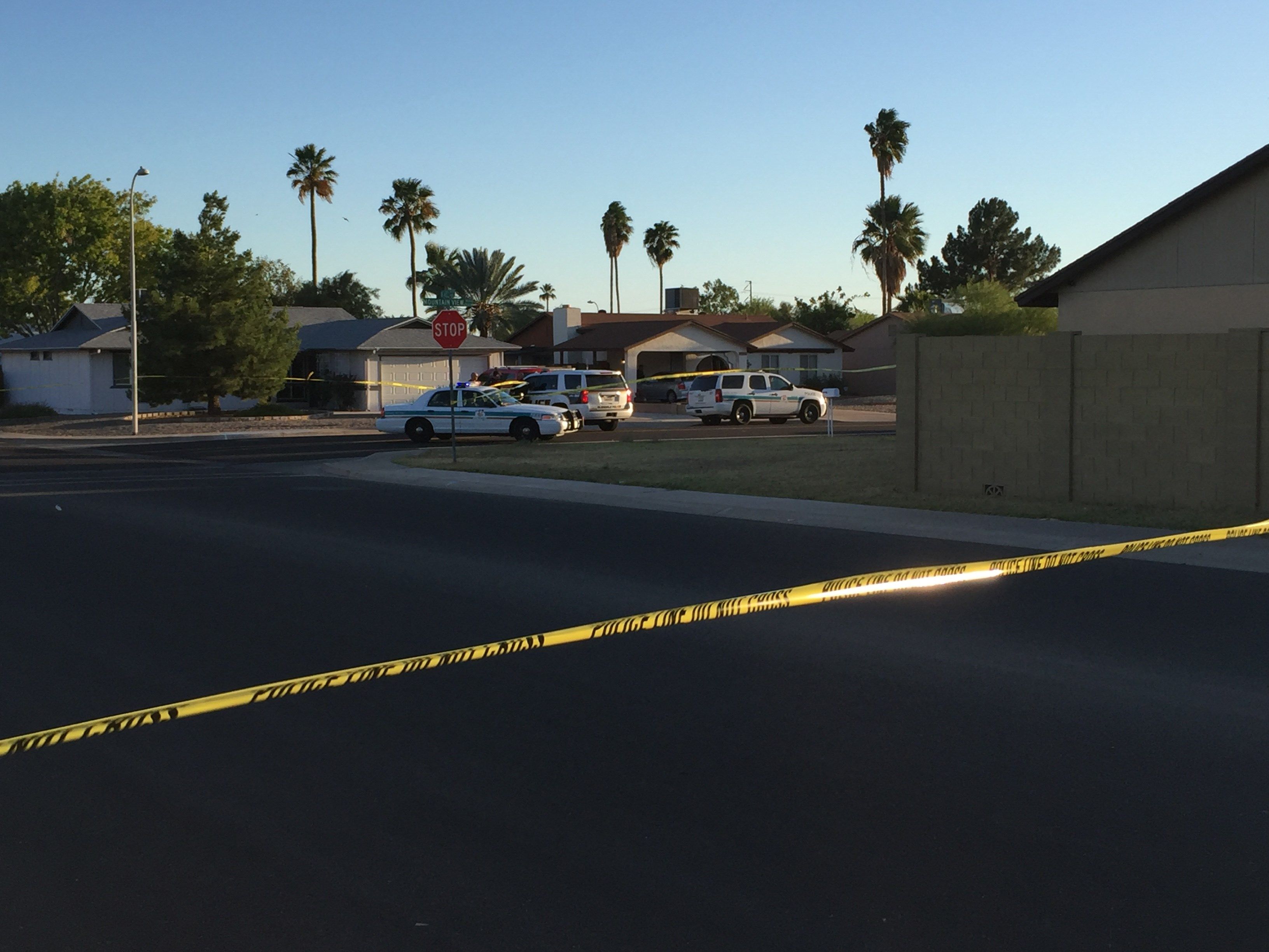 [Letter3 5] Shooting In Glendale Az Last Night Terms Of Use - f8dcz2q