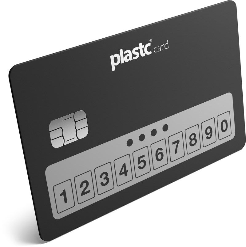 Should you buy a Plastc electronic credit card device? Arizona's Family