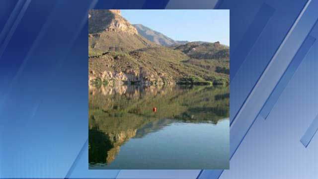 (Source: Maricopa County Sheriff's Office