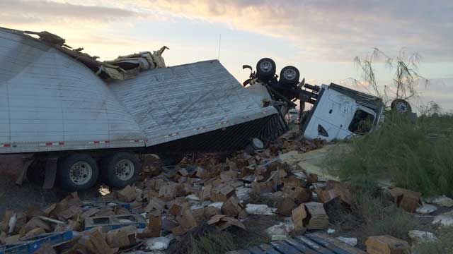 (Source: Arizona Department of Public Safety)