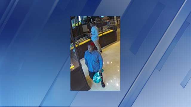 (Source: Silent Witness)