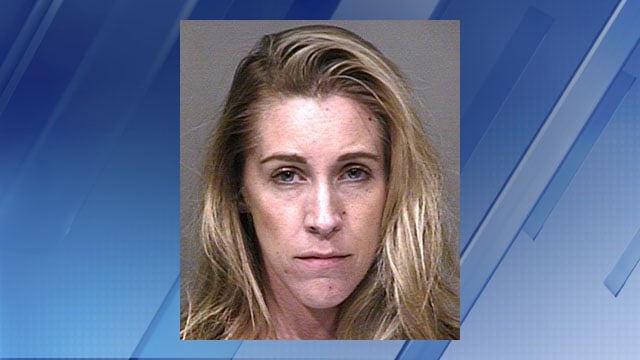 Trial Winds Down For Scottsdale Yoga Teacher Accused Of Sex Act 3tv Cbs 5 3321