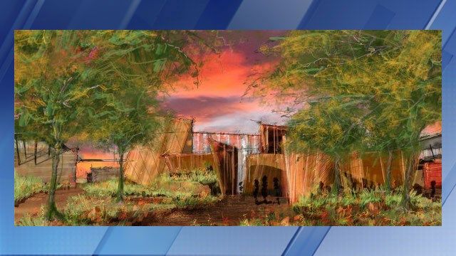 Public won't vote on controversial Scottsdale preserve &hellip;