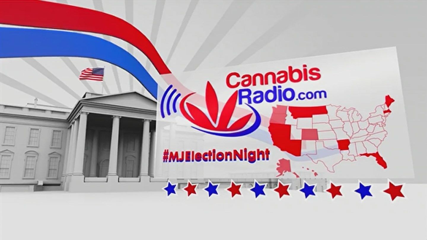 CannabisRadio.com will produce a six-hour live election special on Tuesday. (Source: KPHO/KTVK)