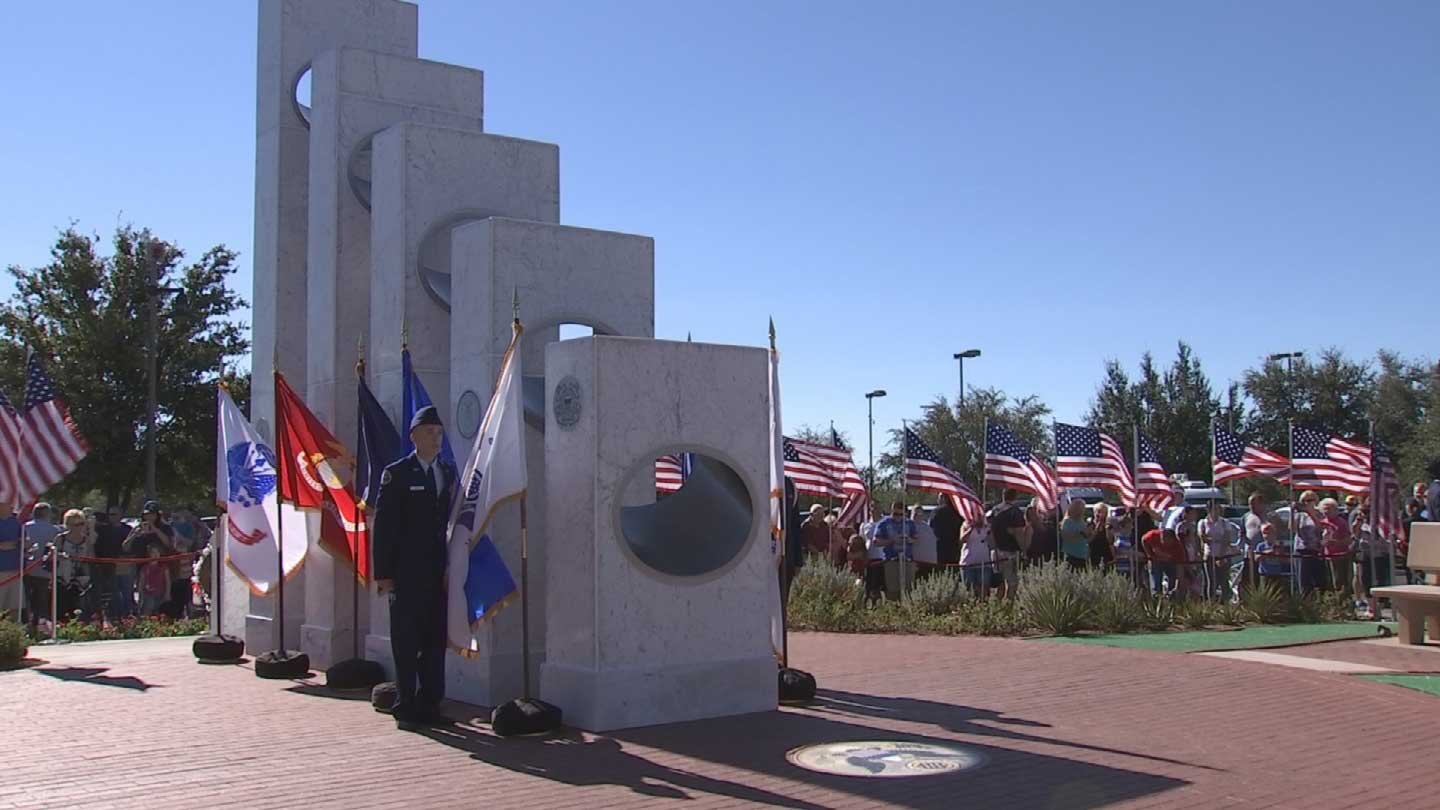 Happy veterans day for facebook