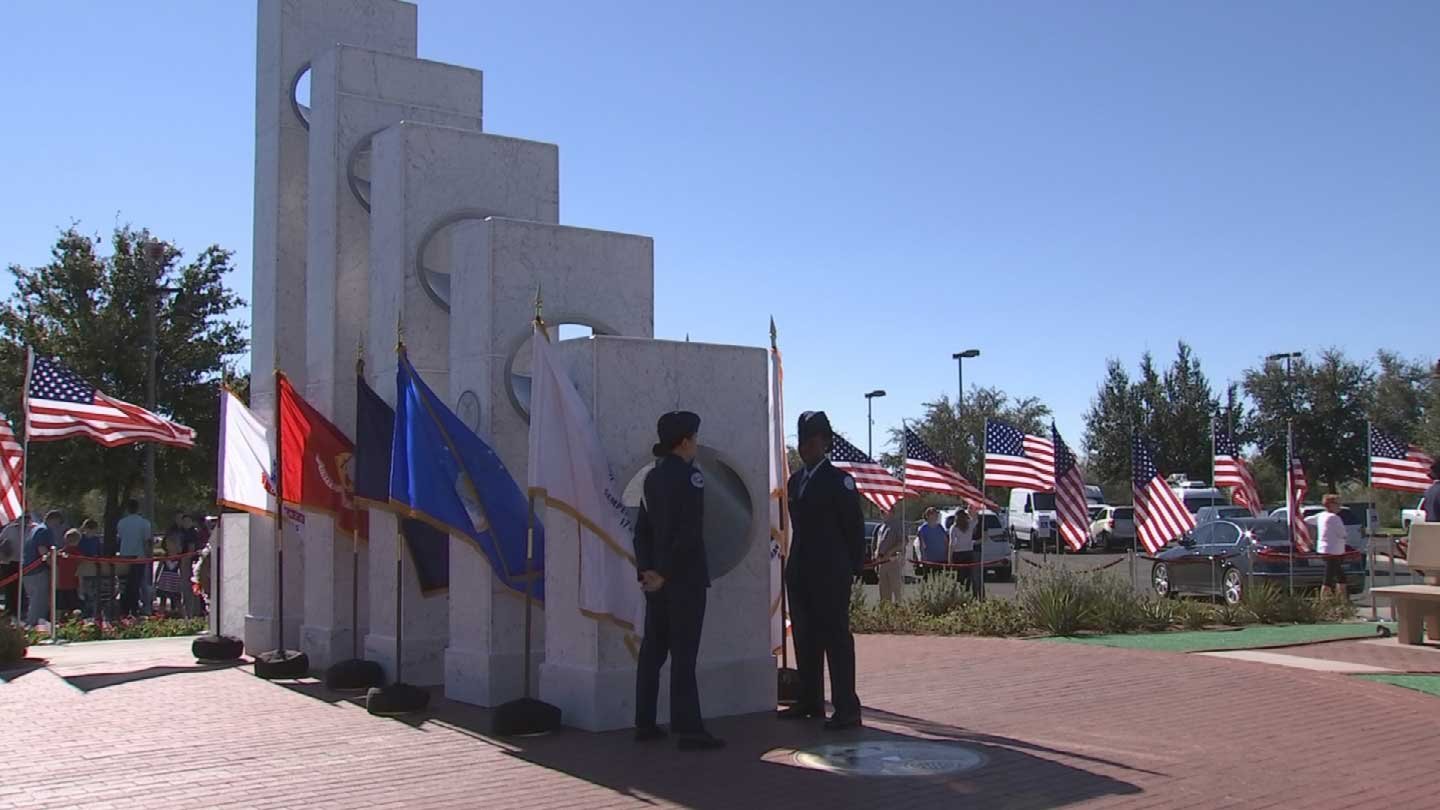 Happy veterans day for facebook