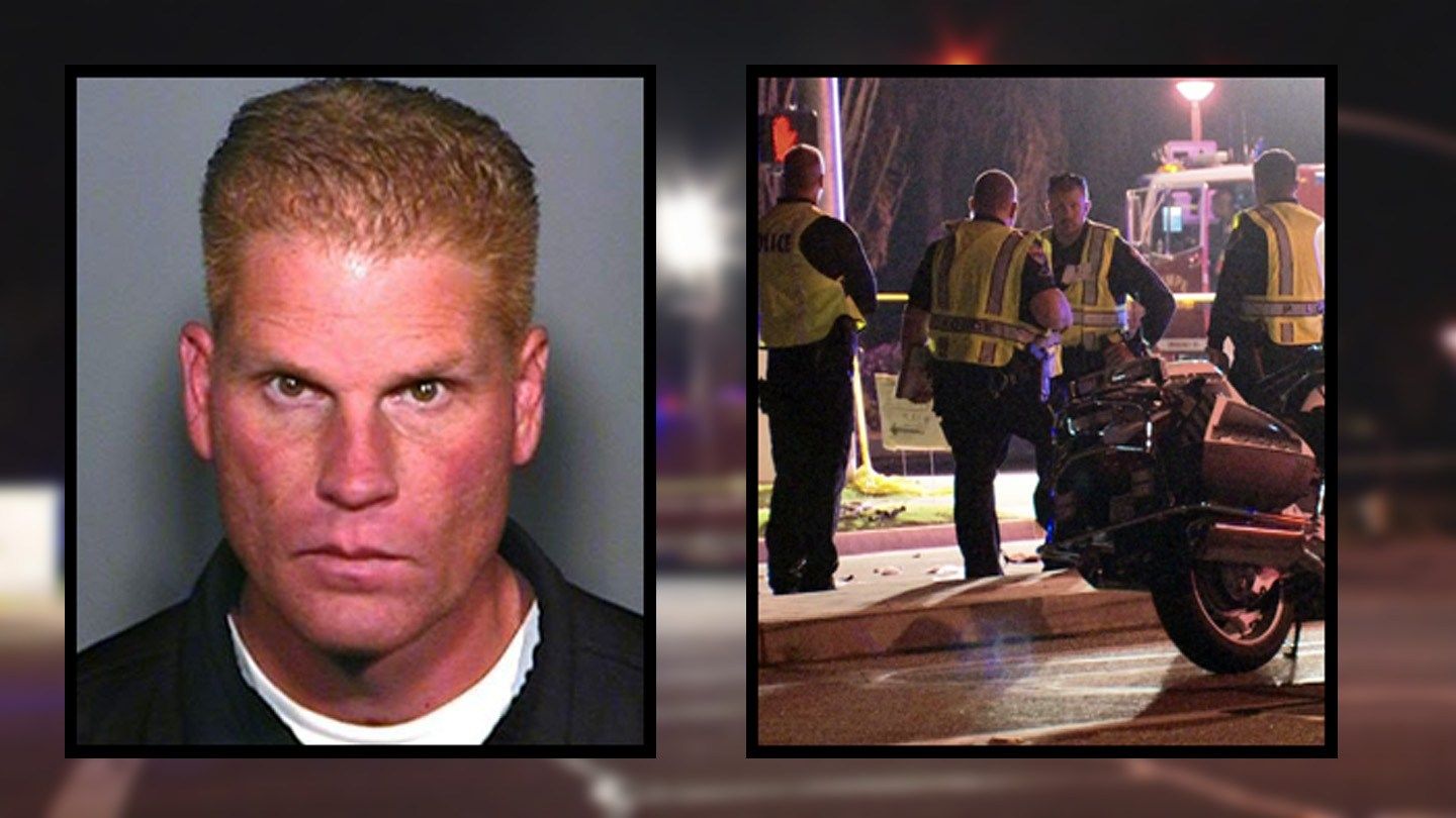 aco condo automobile