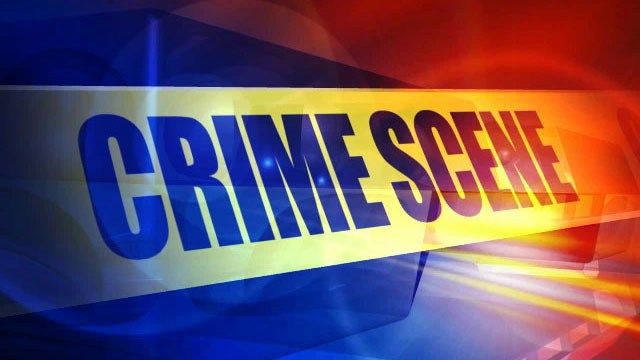 (Source: MGN Online)