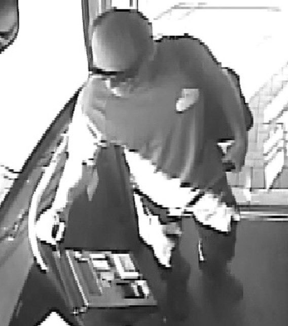 Mobility scooter rental philadelphia reviews, rent wheelchair bellevue