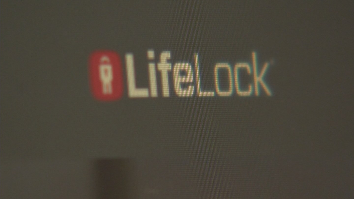 Woman claims ex used LifeLock to keep tabs on her - 3TV | CBS 5