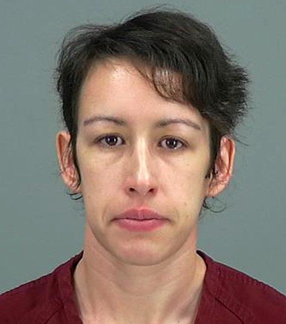 3 Pinal County women arrested in connection with toddler's death