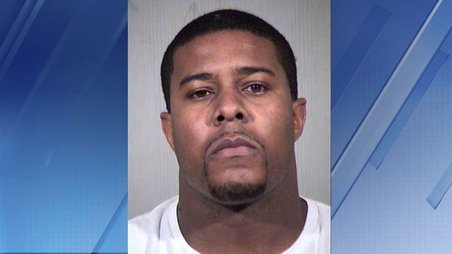 maricopa county court records criminal