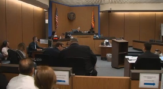 Mahin Khan sentenced to 8 years in prison in Tucson terrorism ca ...