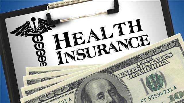 Arizona health insurance co-op taken out of marketplace - 3TV | CBS 5